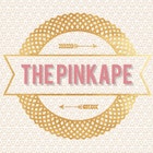 PinkApe