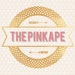 PinkApe