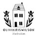 Olivia Wilson