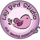 TheLilyBirdStudio