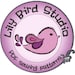 TheLilyBirdStudio