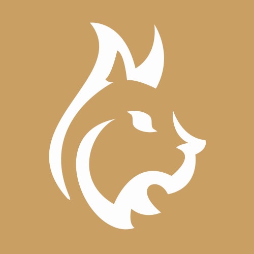 Bushcraftspain store logo
