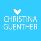 ChristinaGuenther