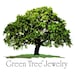 GreenTreeJewelry