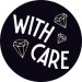 withcarejewelry