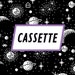 Tienda Cassette