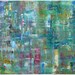 UrbanAbstractDesigns