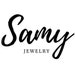 Samy Jewelry