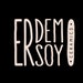 Erdem Ersoy