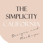 TheSimplicityCA