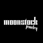 Moonstock