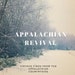 AppalachianRevival