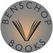 Vera Benschop