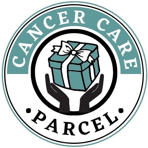 Gifts for best sale teens with cancer