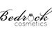 BEDROCKCOSMETICS