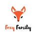 Foxy Family