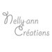 Propriétaire de <a href='https://www.etsy.com/fr/shop/NellyAnnCreations?ref=l2-about-shopname' class='wt-text-link'>NellyAnnCreations</a>
