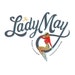 Lady May