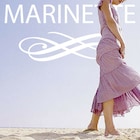 MarinetteJewelry