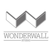 Inside Wonderwall, the Interior Design Studio Responsible for Your