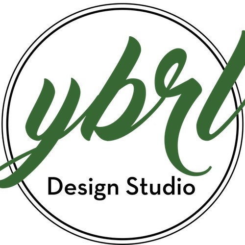 Handmade Products That Are Fun Trendy And By Ybrldesignstudio