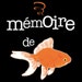 MotsDouxNomsdOiseaux