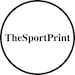 Sport Prints