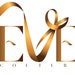 Eve Couture London