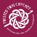 twistedtwigcreative