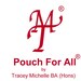 PouchForAll