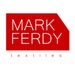 Mark Ferdinand