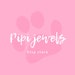 Pipi Jewels