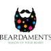 Owner of <a href='https://www.etsy.com/shop/Beardaments?ref=l2-about-shopname' class='wt-text-link'>Beardaments</a>