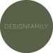 Owner of <a href='https://www.etsy.com/shop/designfamily?ref=l2-about-shopname' class='wt-text-link'>designfamily</a>