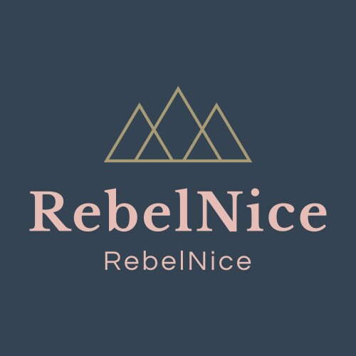 RebelNice - Etsy.de