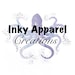 Inky Apparel