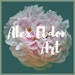 AlexEbdonArt
