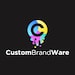 Adam - CustomBrandWare