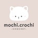 MochiCrochi