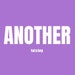 AnotherHatBag store logo