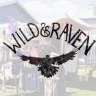 WildandRavenHome