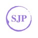 SJPEssentials
