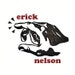 Erick Nelson