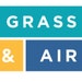 Grass and Air