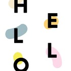 TheHelloShop