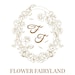 FlowerFairylandInc に属するアバター