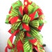 Owner of <a href='https://www.etsy.com/shop/TopItOffTreeTopBows?ref=l2-about-shopname' class='wt-text-link'>TopItOffTreeTopBows</a>