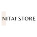 Nitai Store