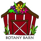 BotanyBarn