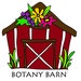 BotanyBarn shop avatar